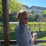 Daniel Dold - @dold371 - Instagram