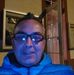 Daniel Dold - Facebook