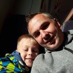 Daniel Dold - @daniel.dold.52 - Instagram