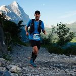 Daniel Dold - @daniel.dold - Instagram