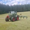 Daniel Dold - @danieldold - TikTok