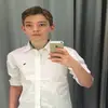 Daniel_Dold - @daniel_official223 - TikTok