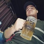 Daniel Doldan - @doldandaniel - Instagram