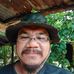 Daniel Doldol - Facebook