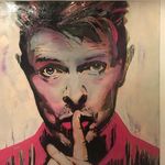 Daniel Doldt-Breidert - @danieldoldtbreidert - Instagram
