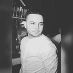 Daniel Doldurov - @danieldoldurov - Instagram