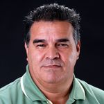 Daniel Jorge Doldan - @danieldoldan.jbnl - Instagram