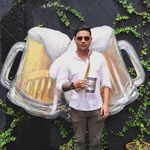 Daniel Machado - @daniel.doldan - Instagram