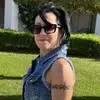 Daniela Doldi - @danieladoldi - TikTok
