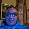 danieldold1 - @danieldold1 - TikTok