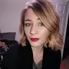 Danielle Doldo - @danielledoldo - TikTok