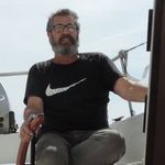 Guillermo Daniel Doldan - @guillermodanieldoldan - Instagram