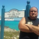 Luis Daniel Doldán Pereira - @danieldoldand - Instagram