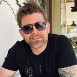 Daniel  Dole - @daniel.dole - Instagram