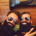Daniel Dole - @doledaniel - Instagram