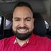 Daniel Dole - Facebook