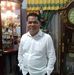 Daniel Dole - Facebook