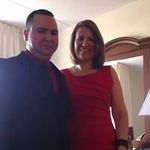 Daniel Dole - @biancaestrella2010 - Instagram