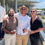 Daniel Dole - @danieldole - Instagram