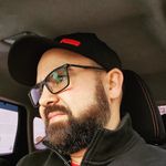 Daniel Dole - @danieldole80 - Instagram