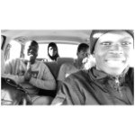 Daniel Dole - @thaneh_ - Instagram
