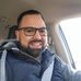 Daniel Dole - Facebook