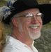 Daniel Dole - Facebook