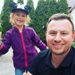 daniel dolecinski - @danieldolecinski - Instagram