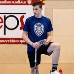 Daniel Dolejš - @daniel_dolejs5 - Instagram