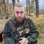 Daniel Dolejš - @dolejsdaniel - Instagram
