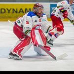 Daniel Dolejš - @daniel_dolejs37 - Instagram