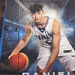 Daniel Dolev - @danieldolevv - Instagram