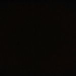 daniel doleżal - @daniel_dole - Instagram