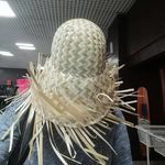 Daniel Doležal - @daniel_dolezal1 - Instagram