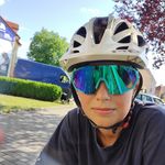 Daniel Doležil - @daniel_dolezil - Instagram