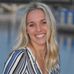 Danielle Dole - Facebook