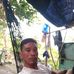 Daniel Dalisay - Facebook