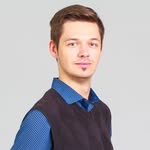 Daniel Dolejší - @trefortworld - Instagram