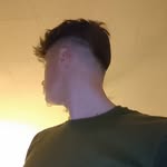 Daniel Dolejší - @_holyfck.daniel_ - Instagram
