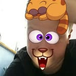 Daniel Dolejší - @daniel.dolejsi.94 - Instagram