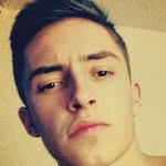 Daniel Dolejši - @daniel_dolejsi - Instagram