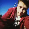 Daniel Dolejší - @doly_10 - TikTok