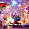 Daniel Dolejší - @laker_brawlstars - TikTok