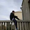 Daniel Dolejší - @danielkokotj - TikTok