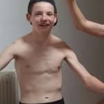 @daniel_dolejsi_fnpg - Instagram