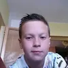 Daniel dolejši - @dvddolejsi - TikTok