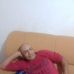 Daniel Toulouse - Facebook