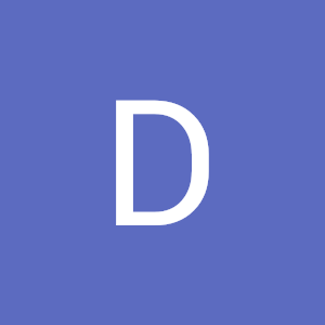 danieldolejsi - @danieldolejsi - TikTok