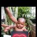 Danny Toloza - Facebook