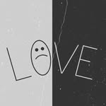 fucc - @d_a_n_i_e_l_do_le_js_i - Instagram